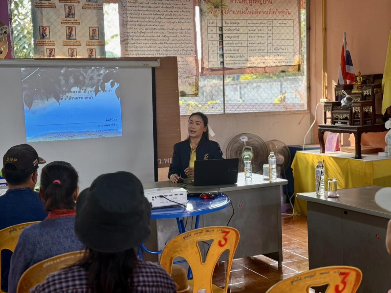 ภาพประกอบที่ 3