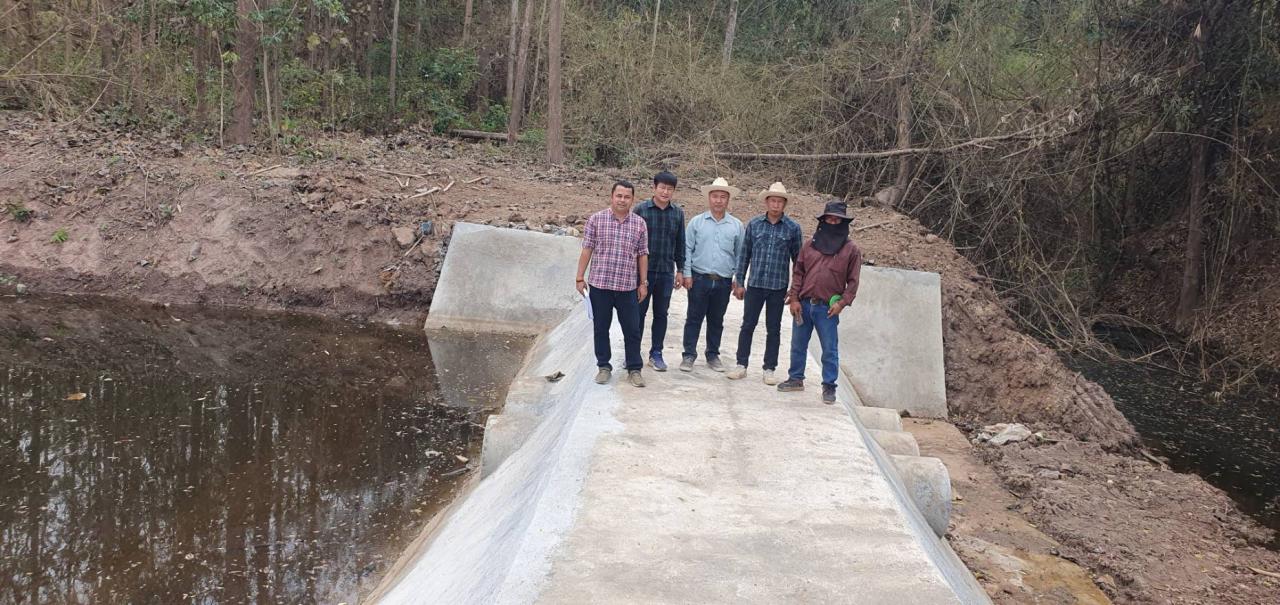 ภาพประกอบที่ 1