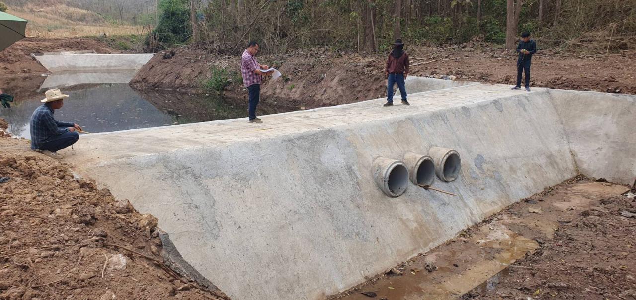 ภาพประกอบที่ 3