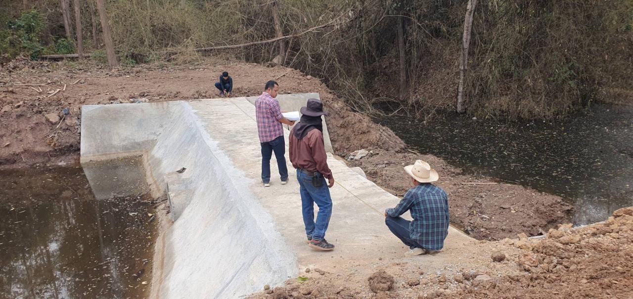 ภาพประกอบที่ 4