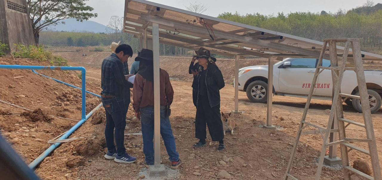 ภาพประกอบที่ 9