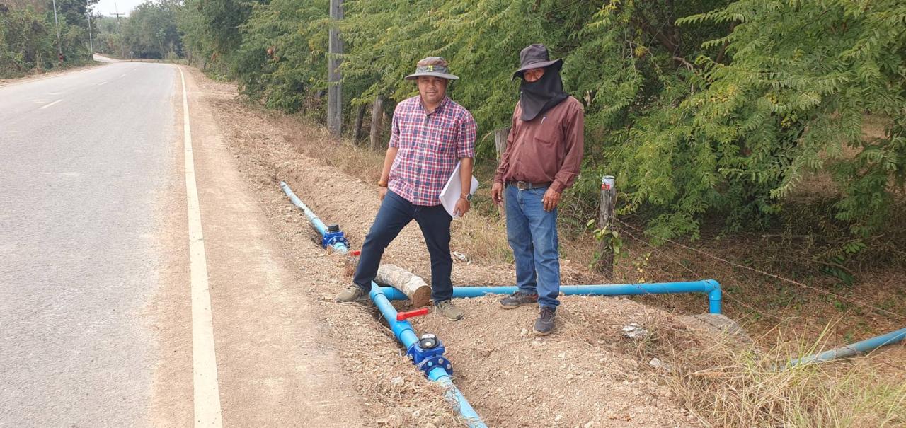 ภาพประกอบที่ 10