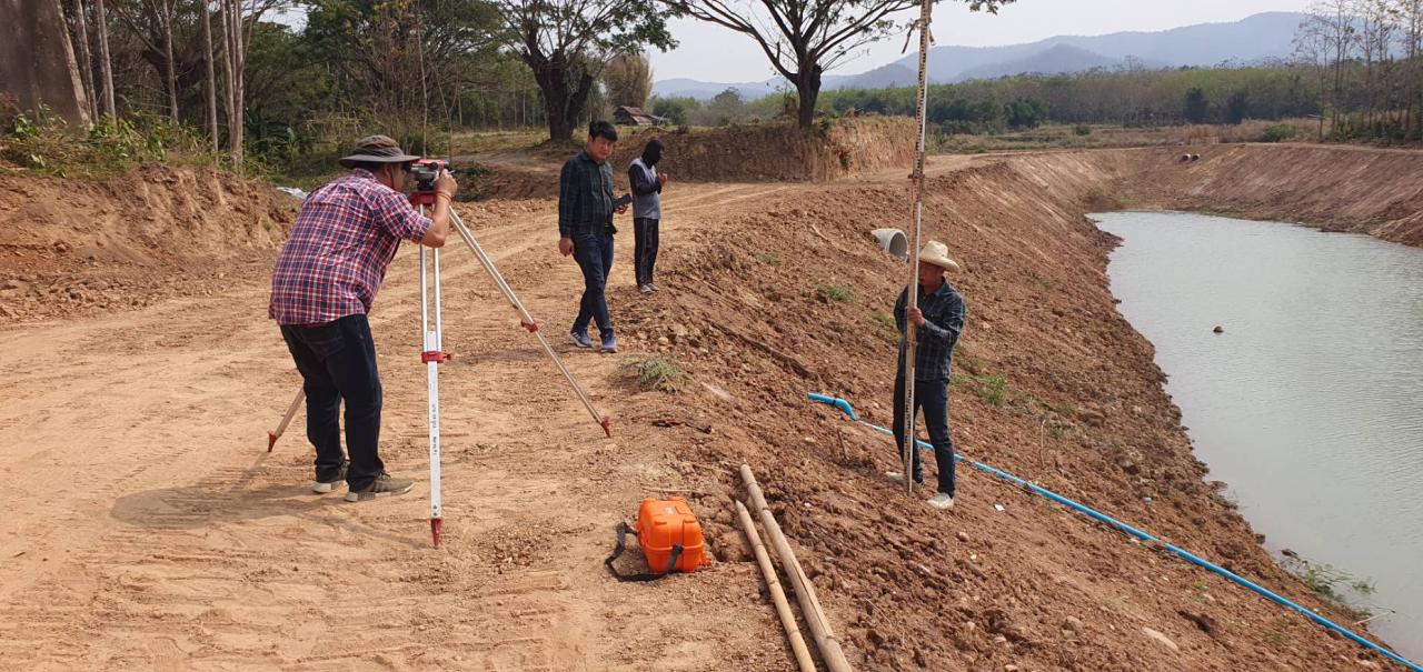 ภาพประกอบที่ 12