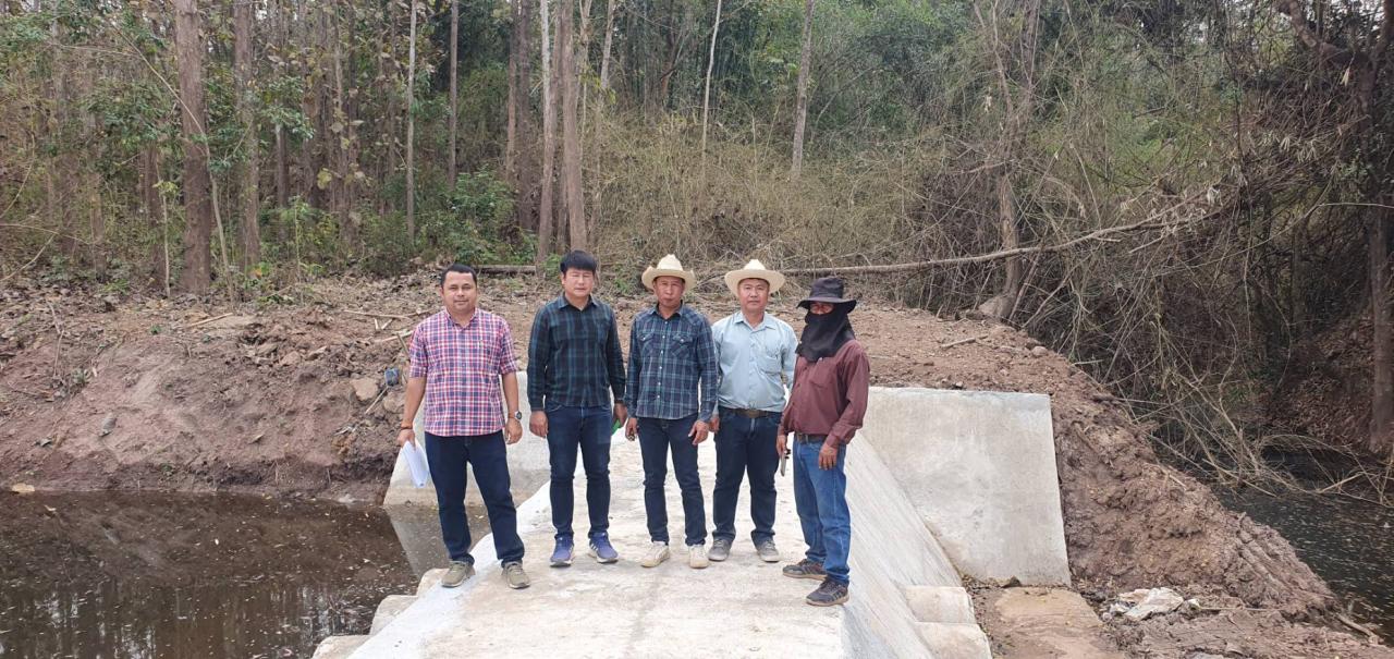 ภาพประกอบที่ 0