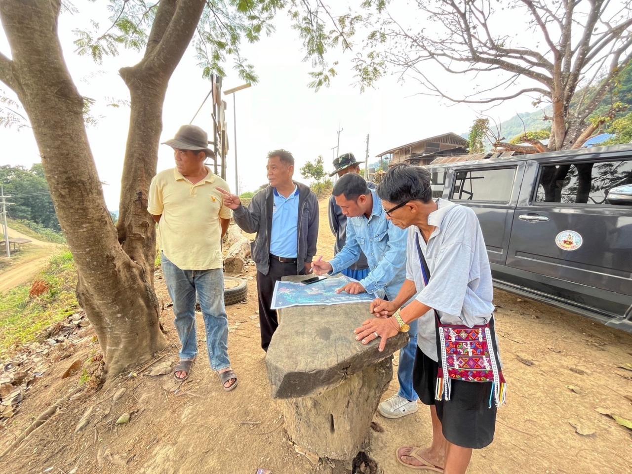 ภาพประกอบที่ 1