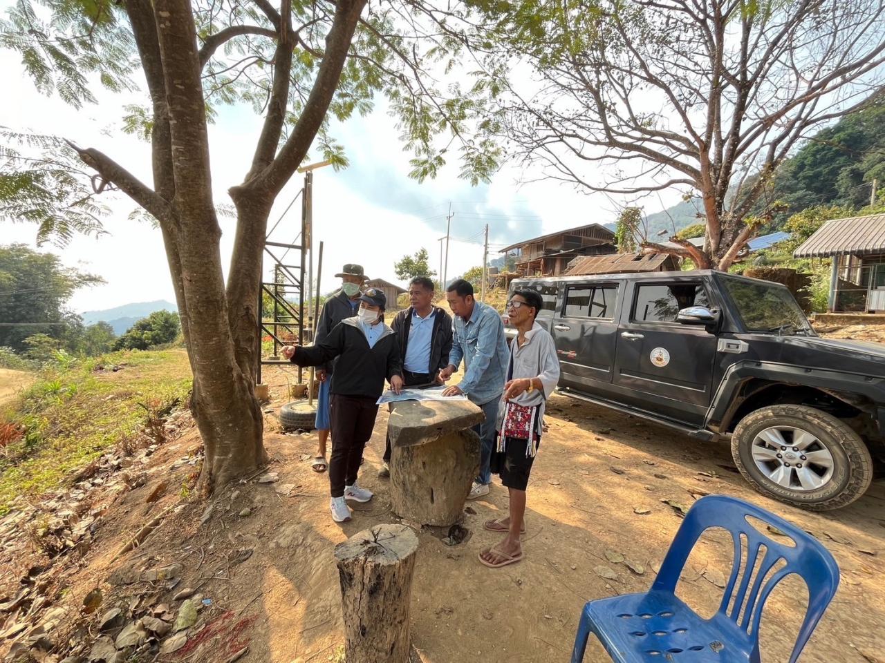 ภาพประกอบที่ 2