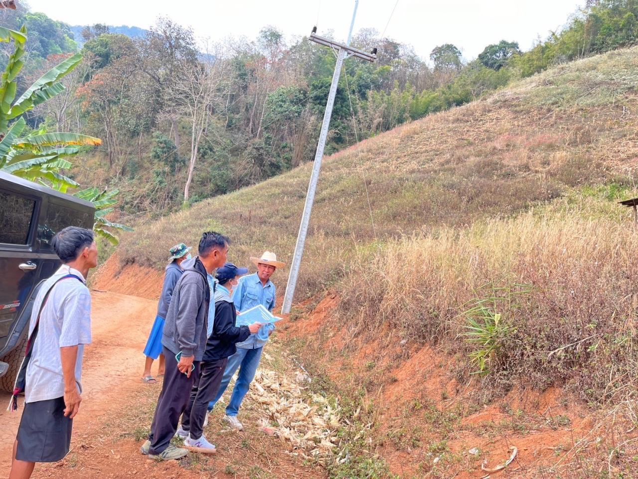 ภาพประกอบที่ 3