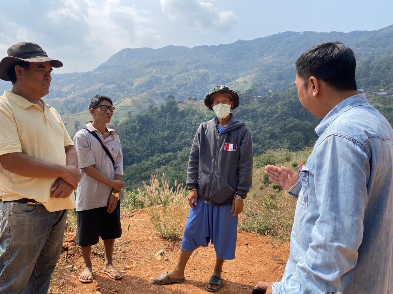 ภาพประกอบที่ 6