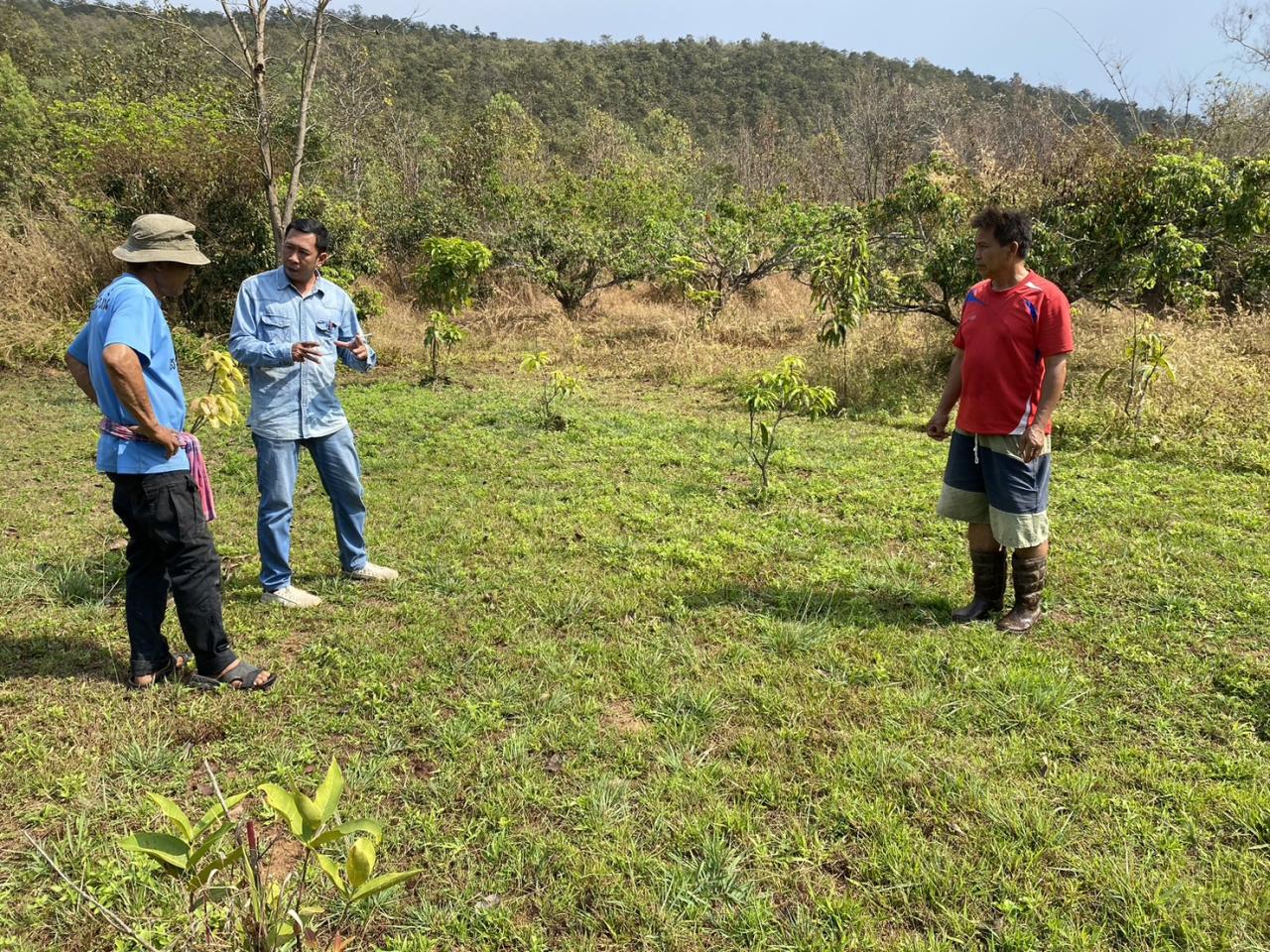 ภาพประกอบที่ 9