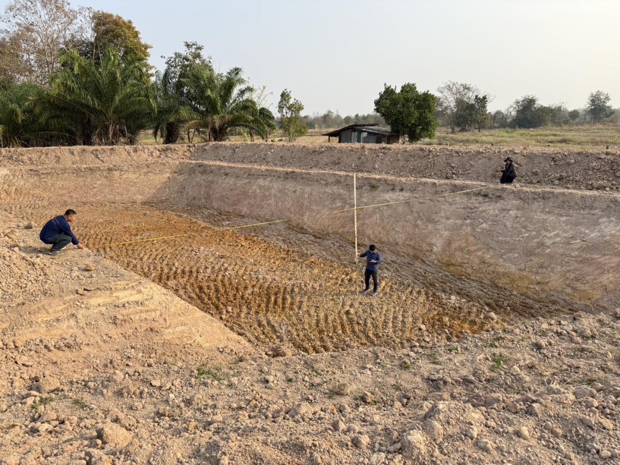 ภาพประกอบที่ 1