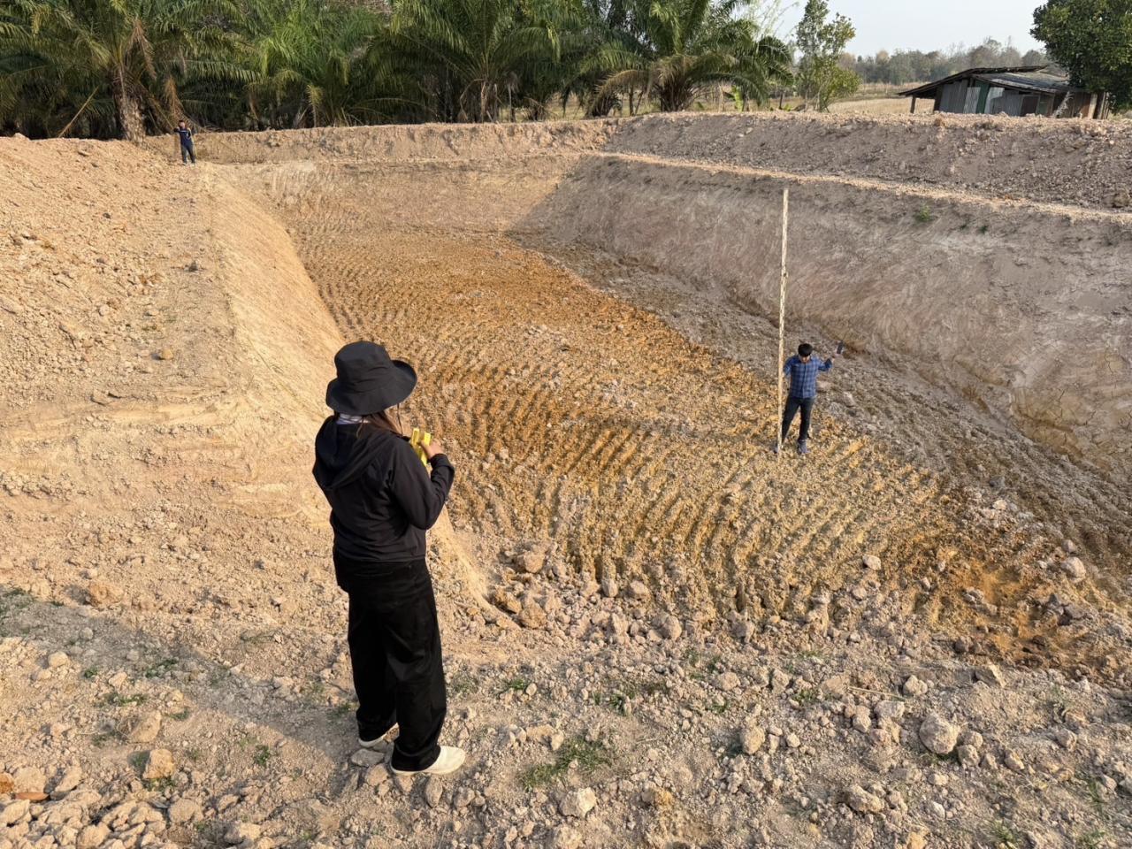 ภาพประกอบที่ 2