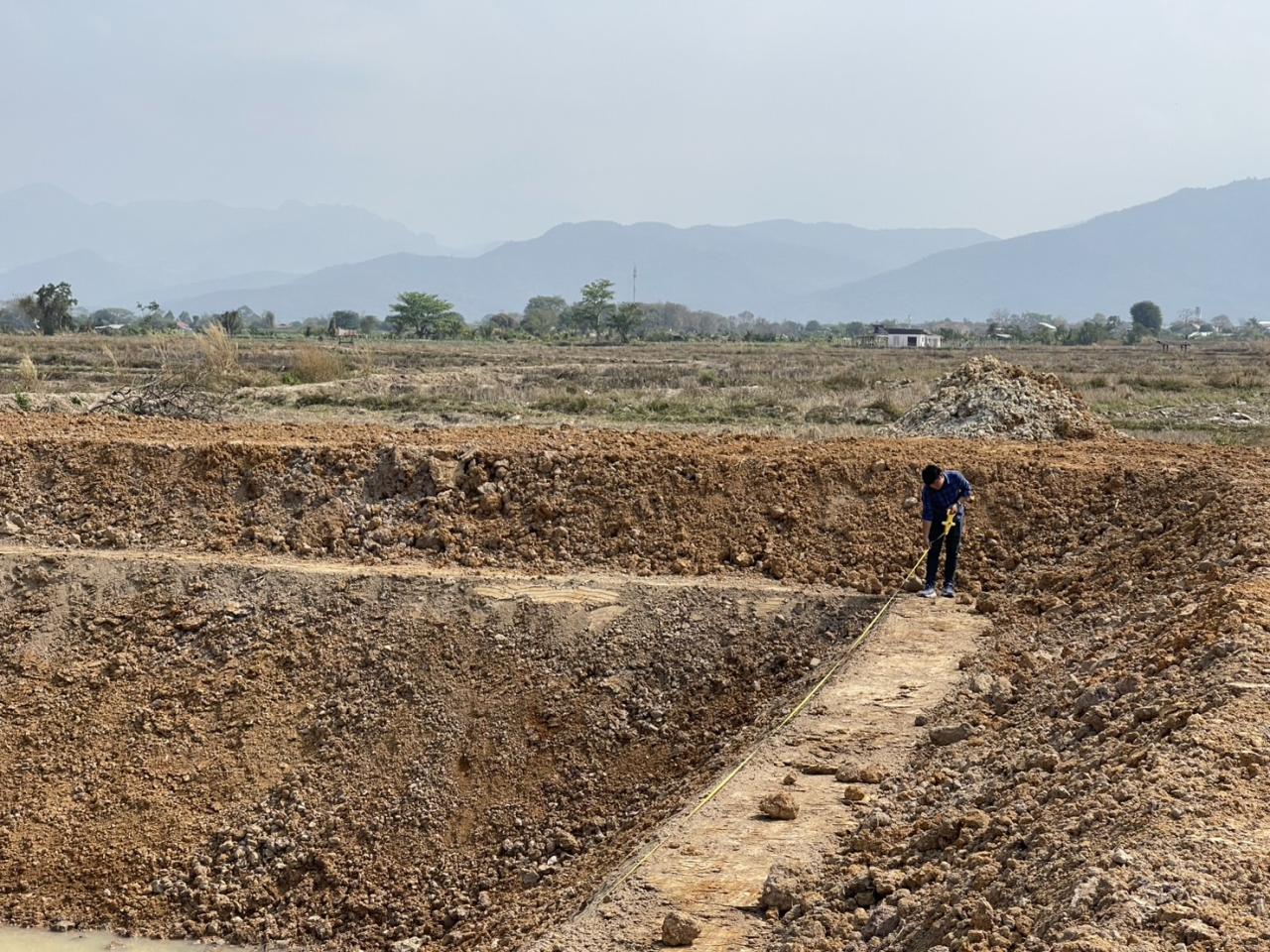 ภาพประกอบที่ 4