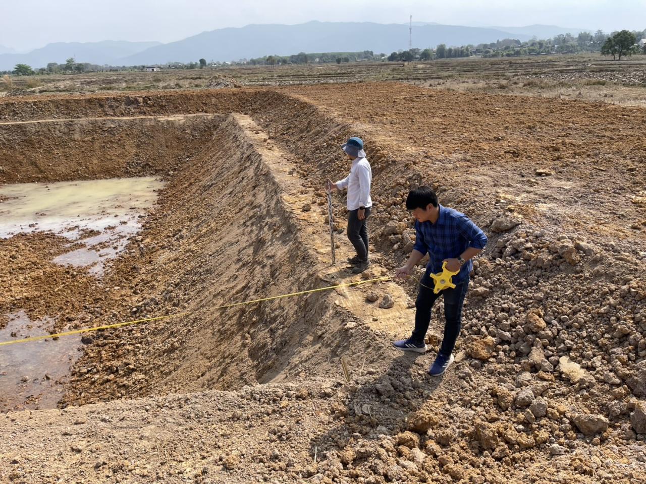 ภาพประกอบที่ 6