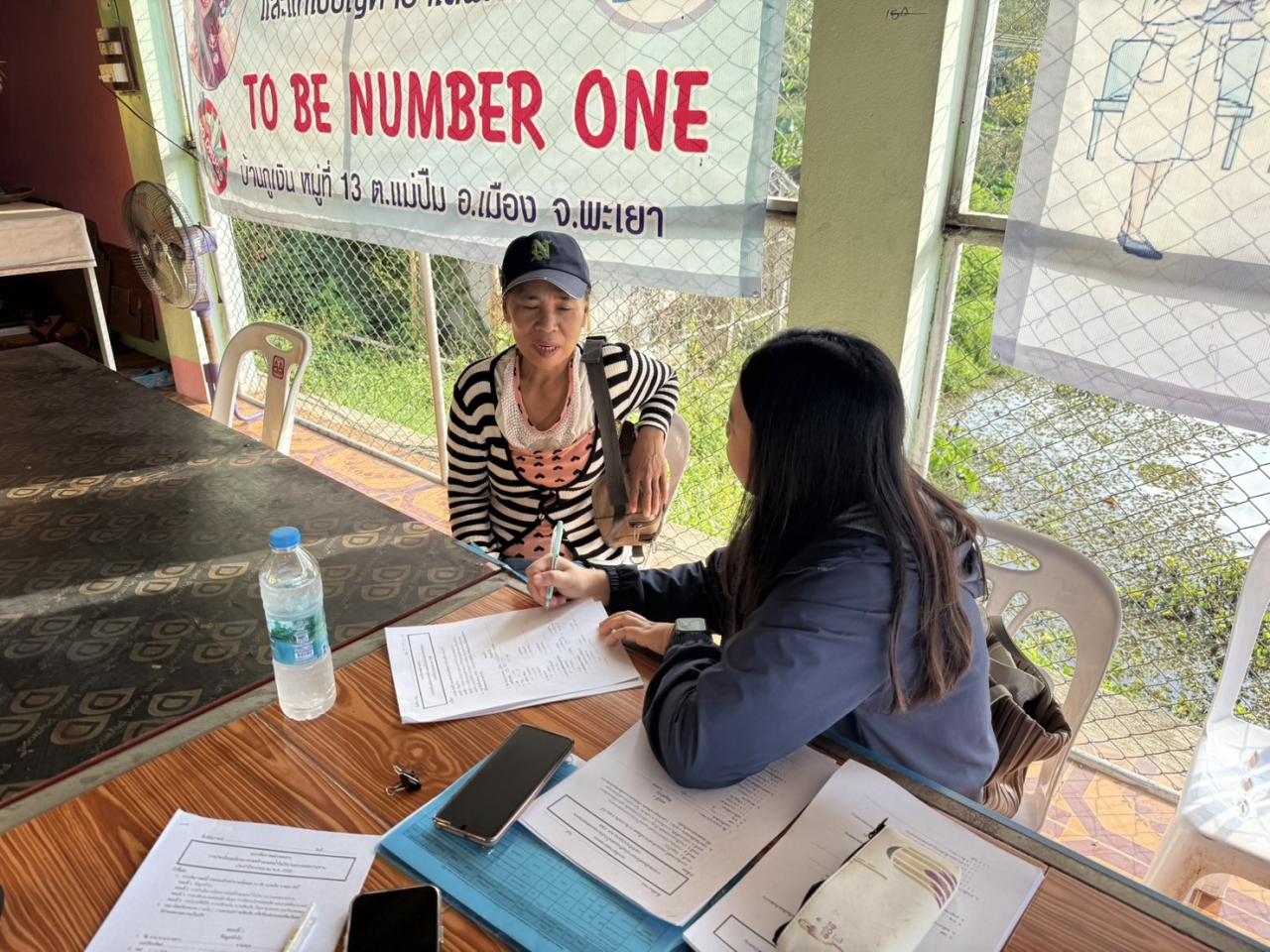 ภาพประกอบที่ 1