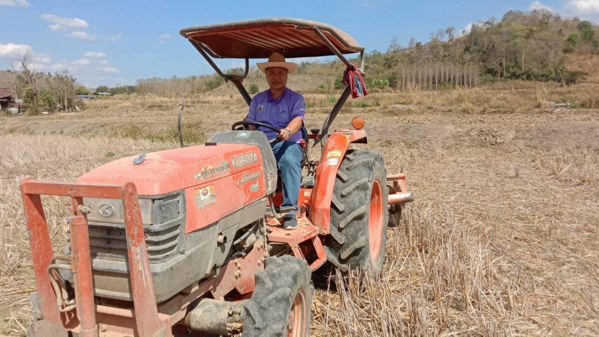 ภาพประกอบที่ 1