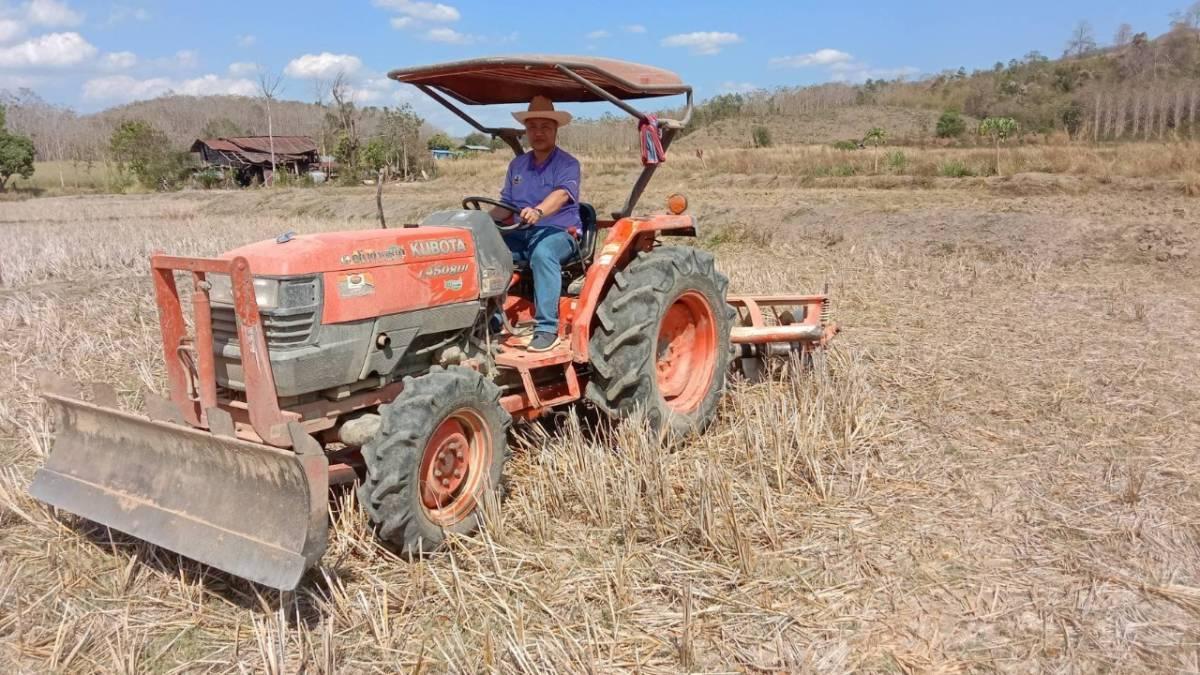 ภาพประกอบที่ 3