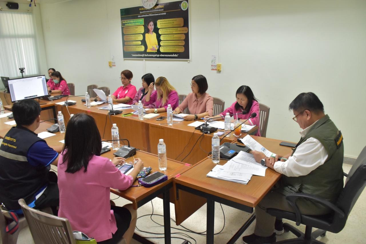 ภาพประกอบที่ 6