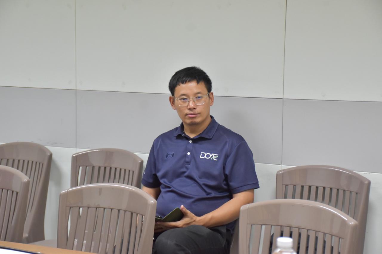 ภาพประกอบที่ 8