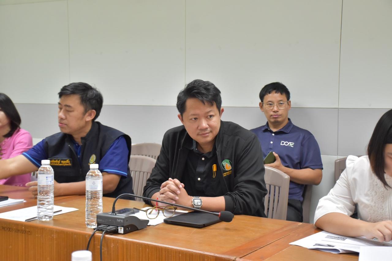 ภาพประกอบที่ 9