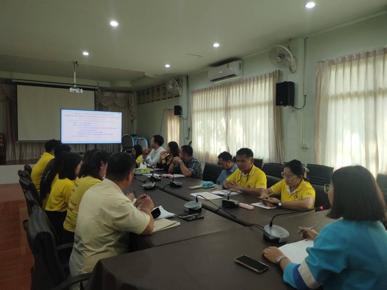 ภาพประกอบที่ 5