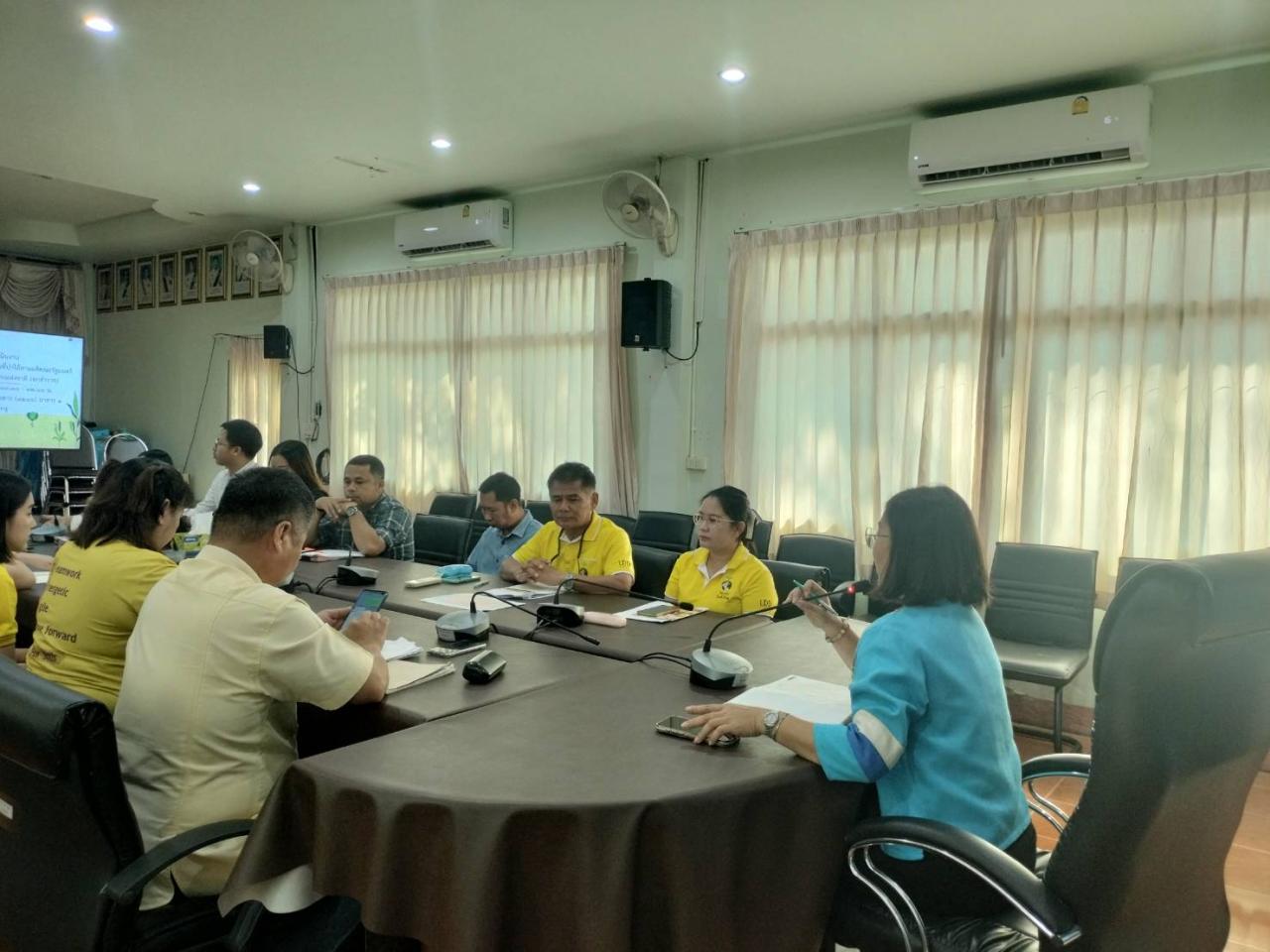 ภาพประกอบที่ 6