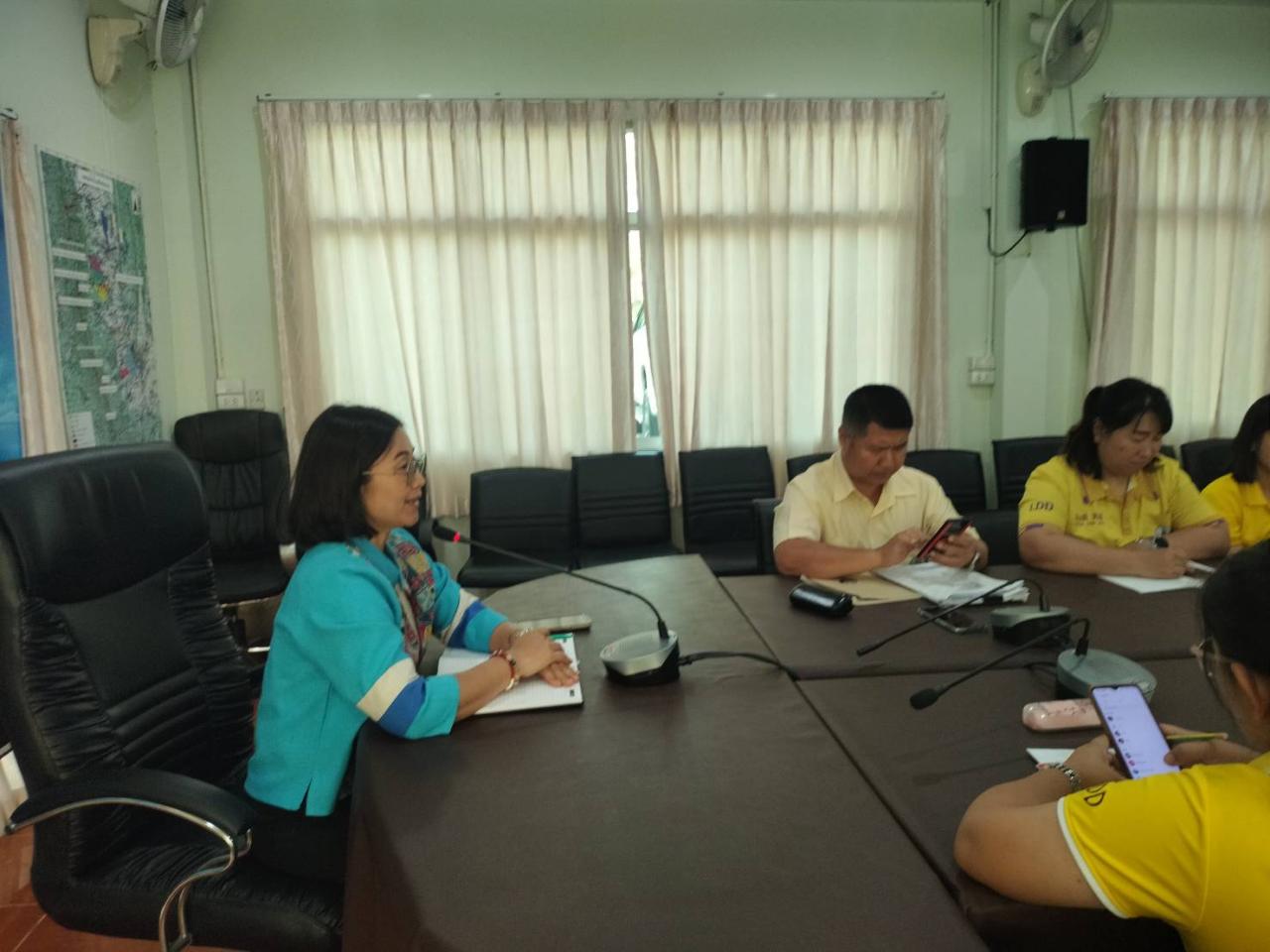 ภาพประกอบที่ 7