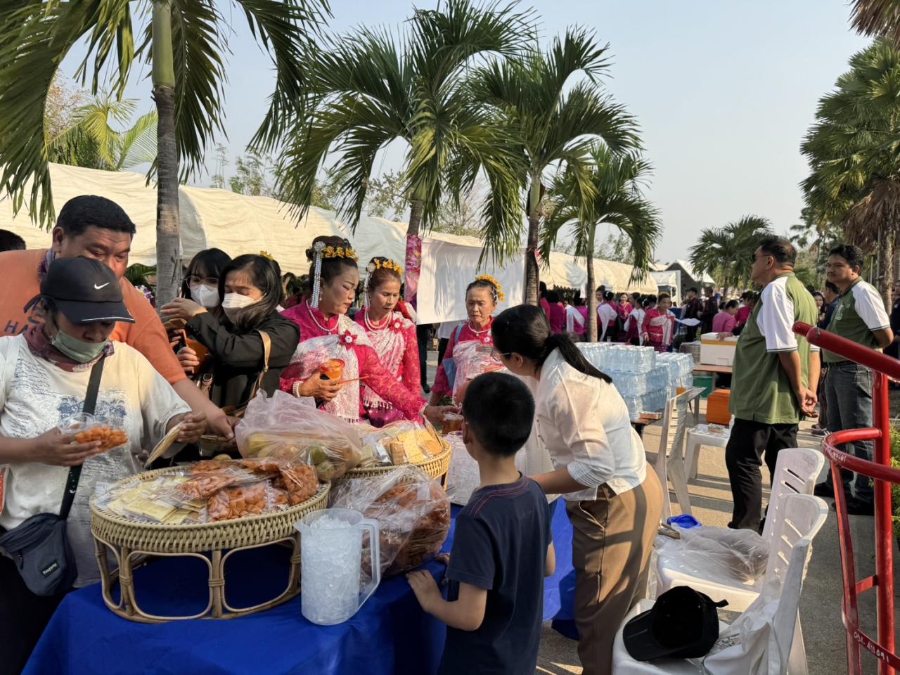 ภาพประกอบที่ 0