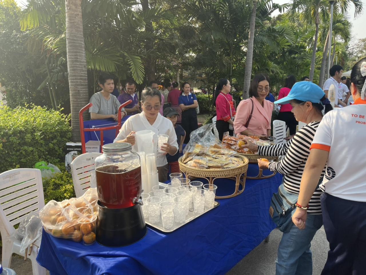 ภาพประกอบที่ 6