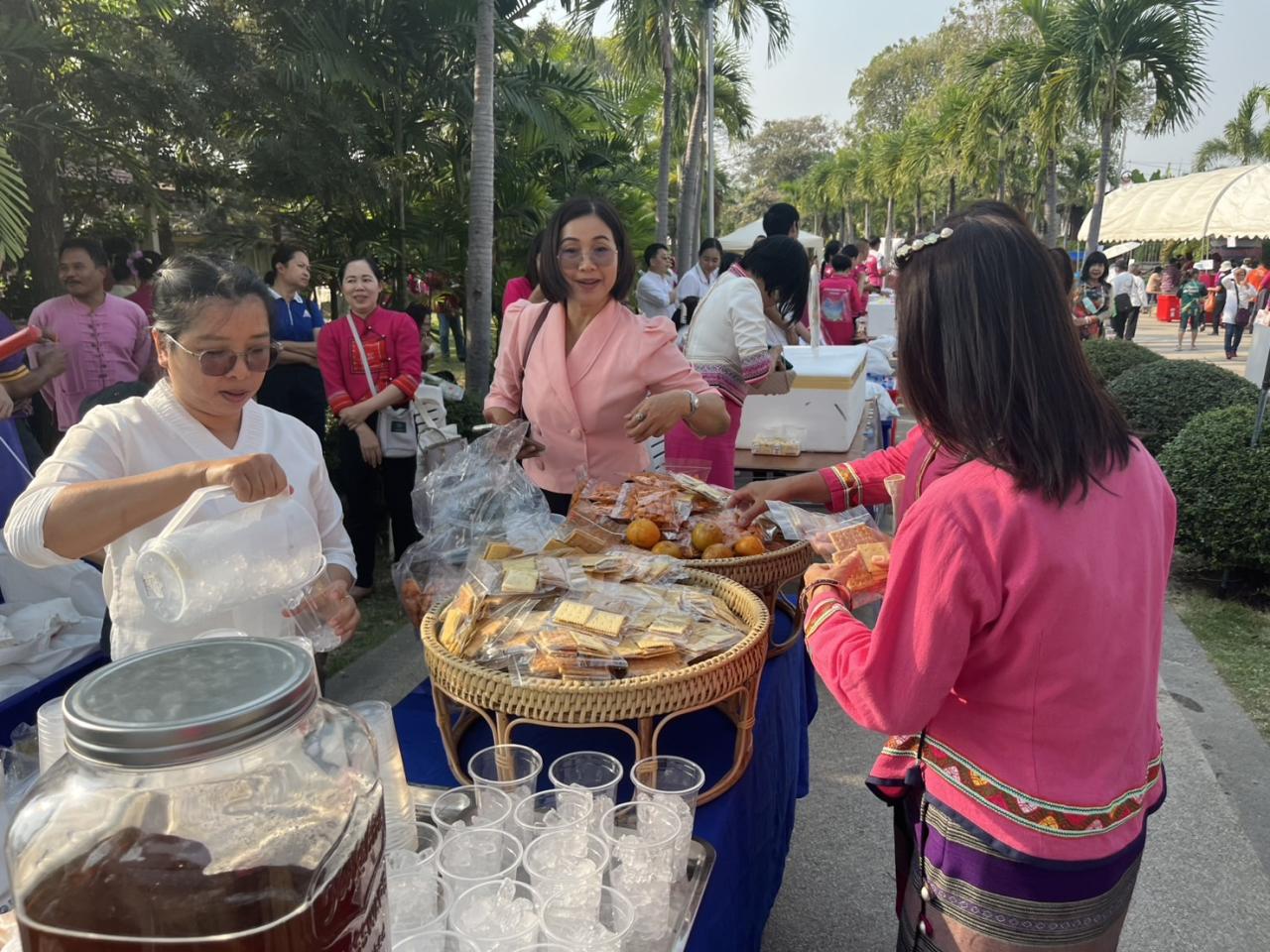 ภาพประกอบที่ 8