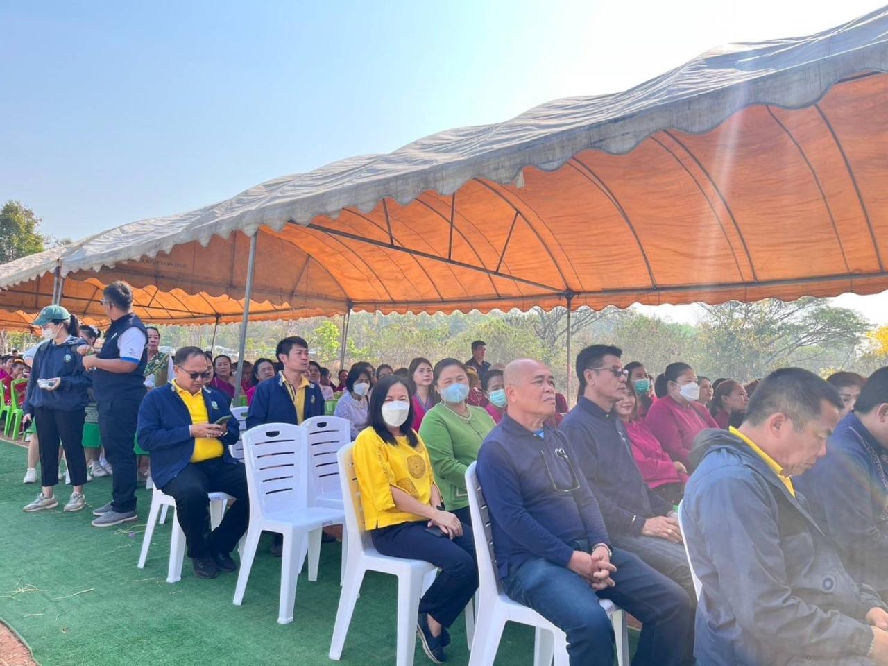 ภาพประกอบที่ 4