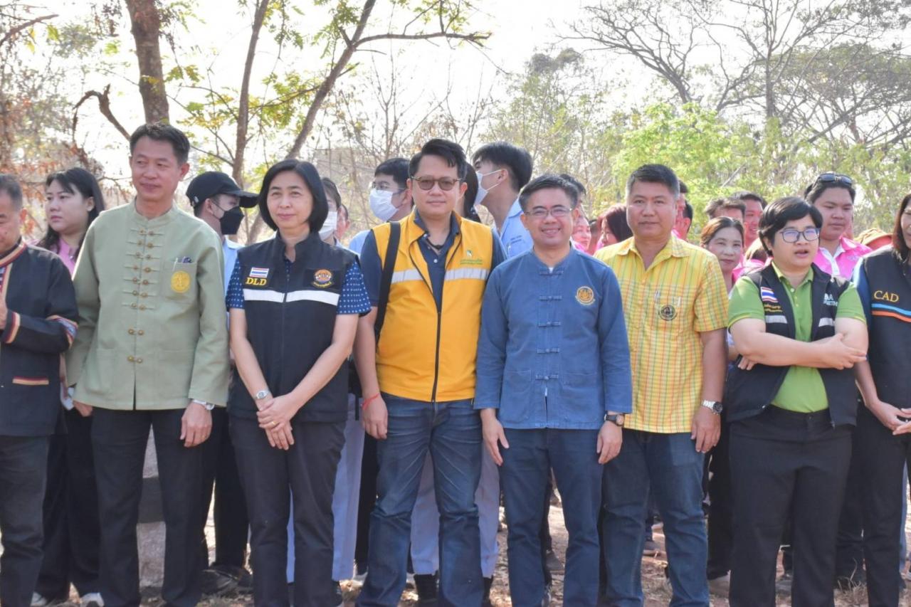 ภาพประกอบที่ 6