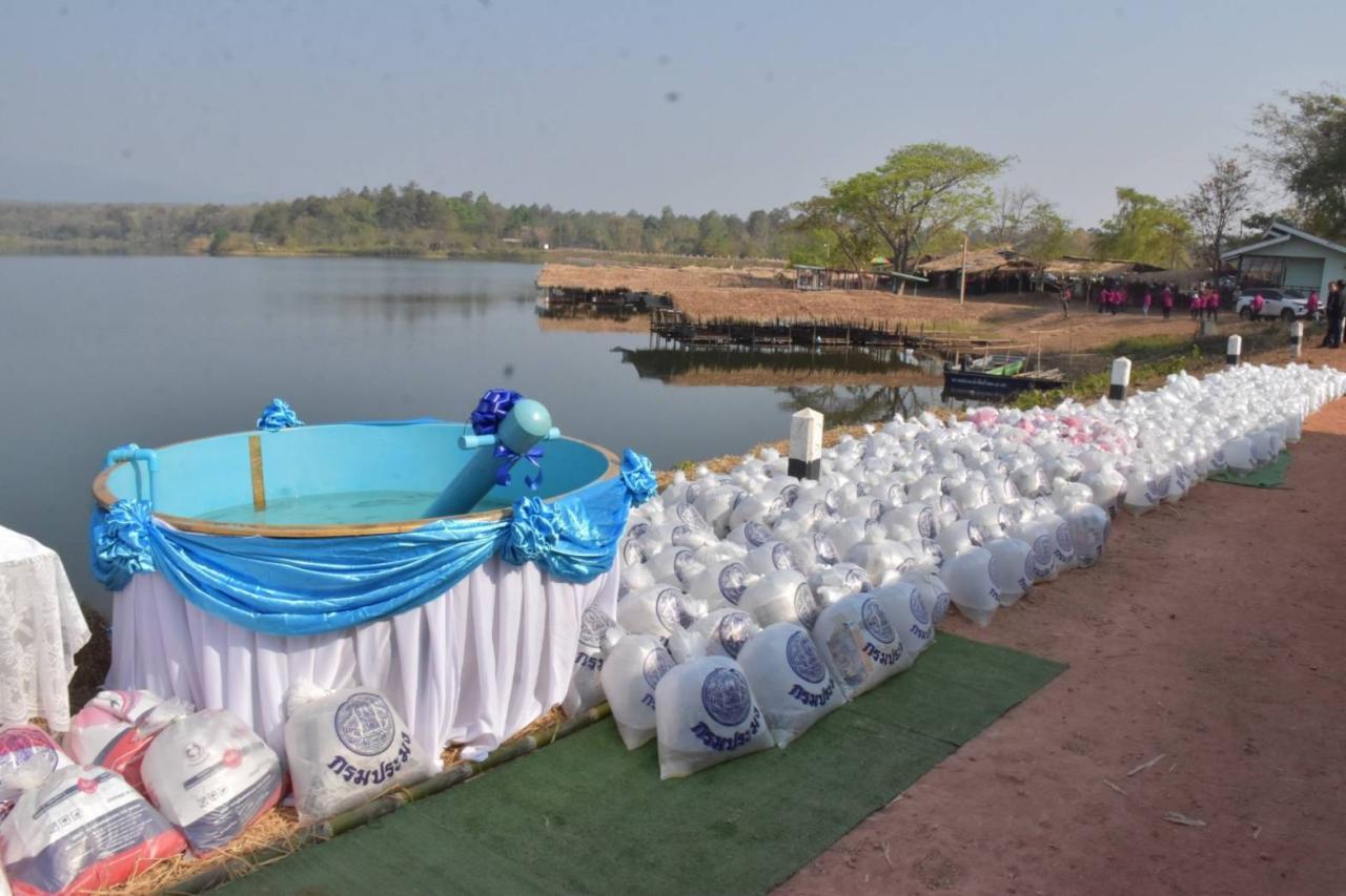 ภาพประกอบที่ 7