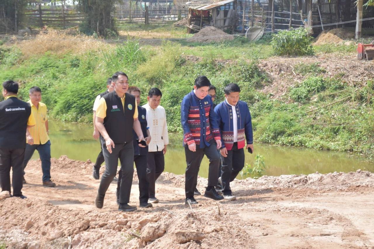 ภาพประกอบที่ 8