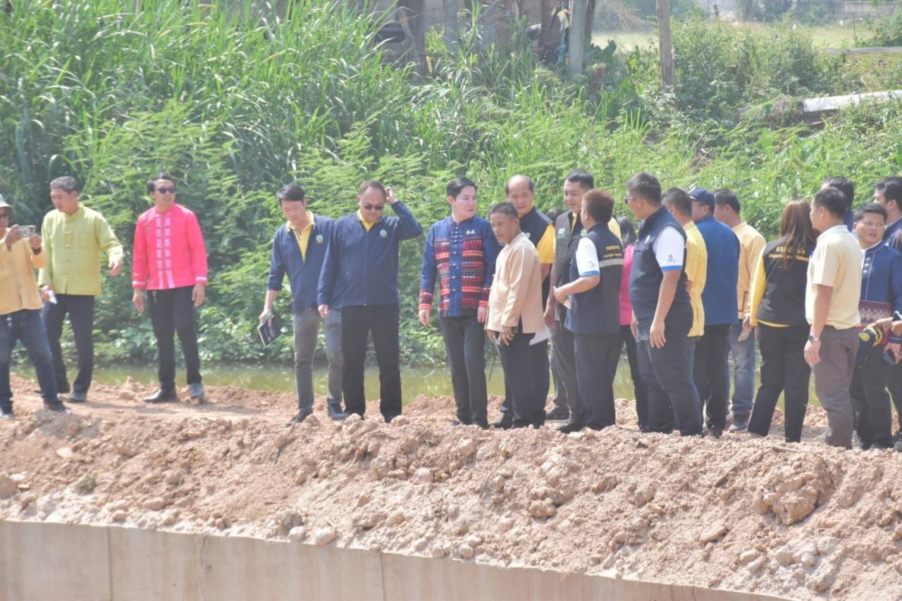 ภาพประกอบที่ 9