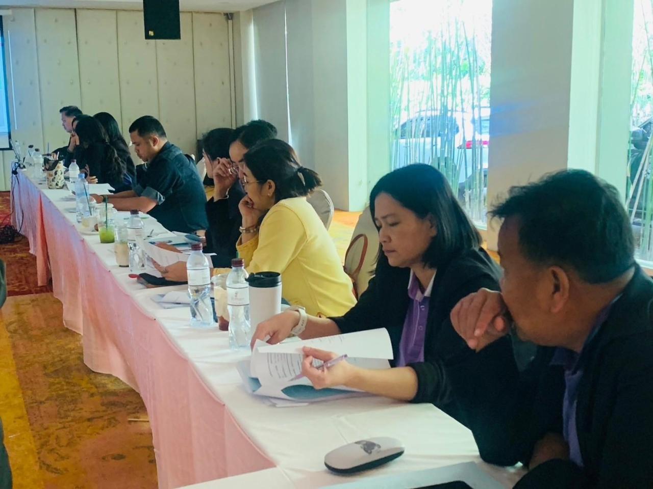 ภาพประกอบที่ 6