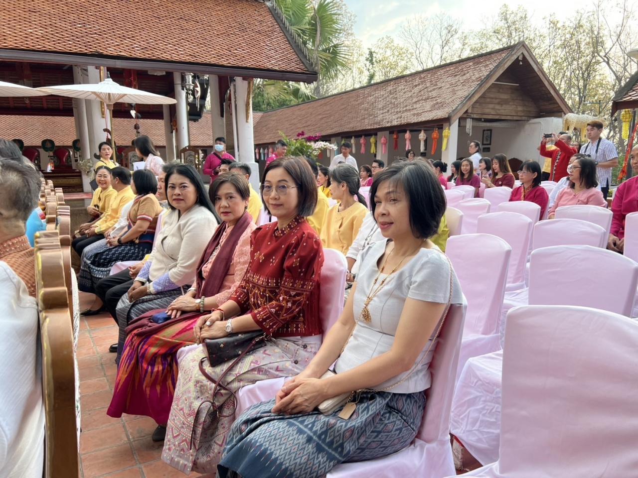 ภาพประกอบที่ 5