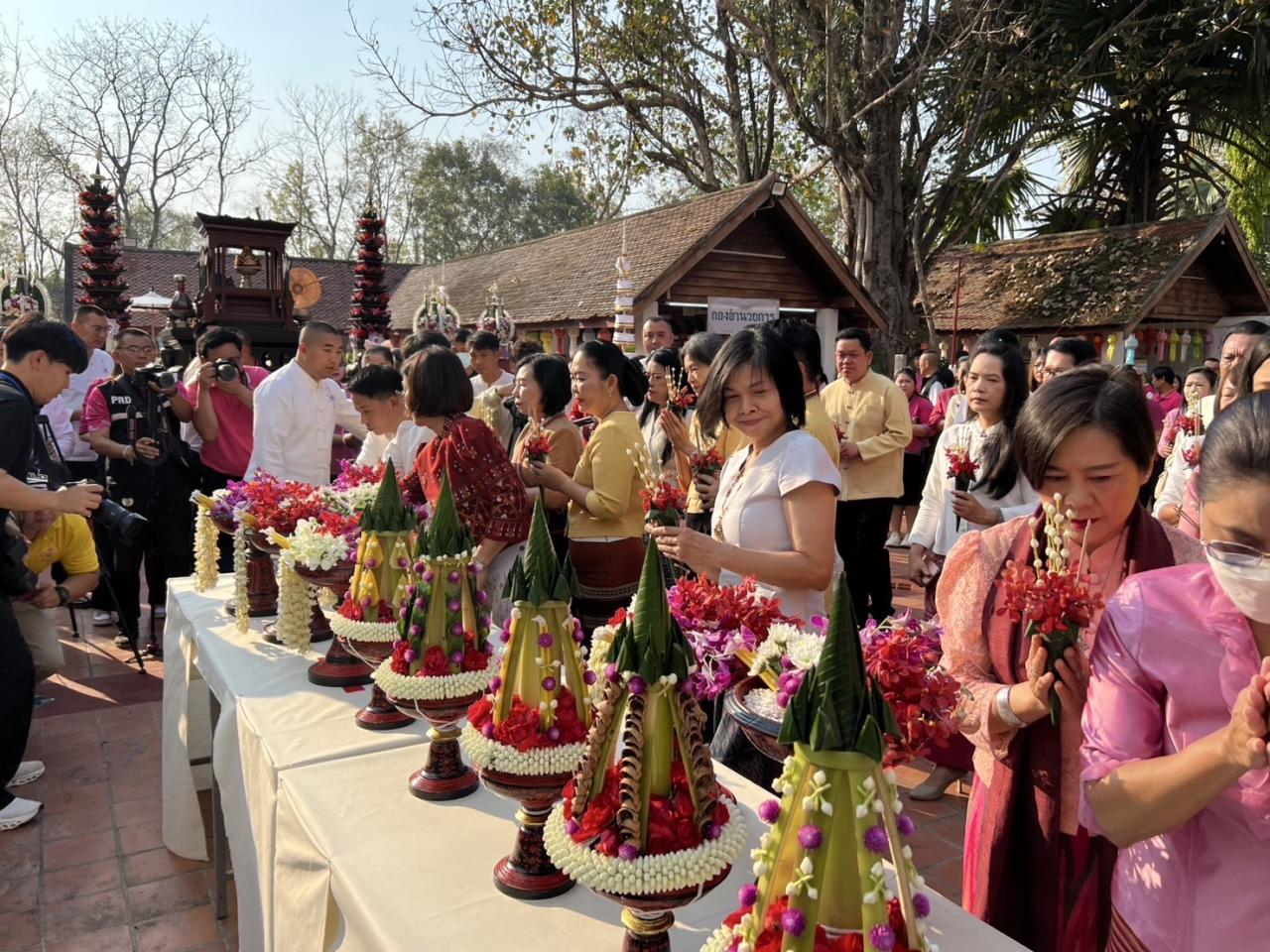 ภาพประกอบที่ 8