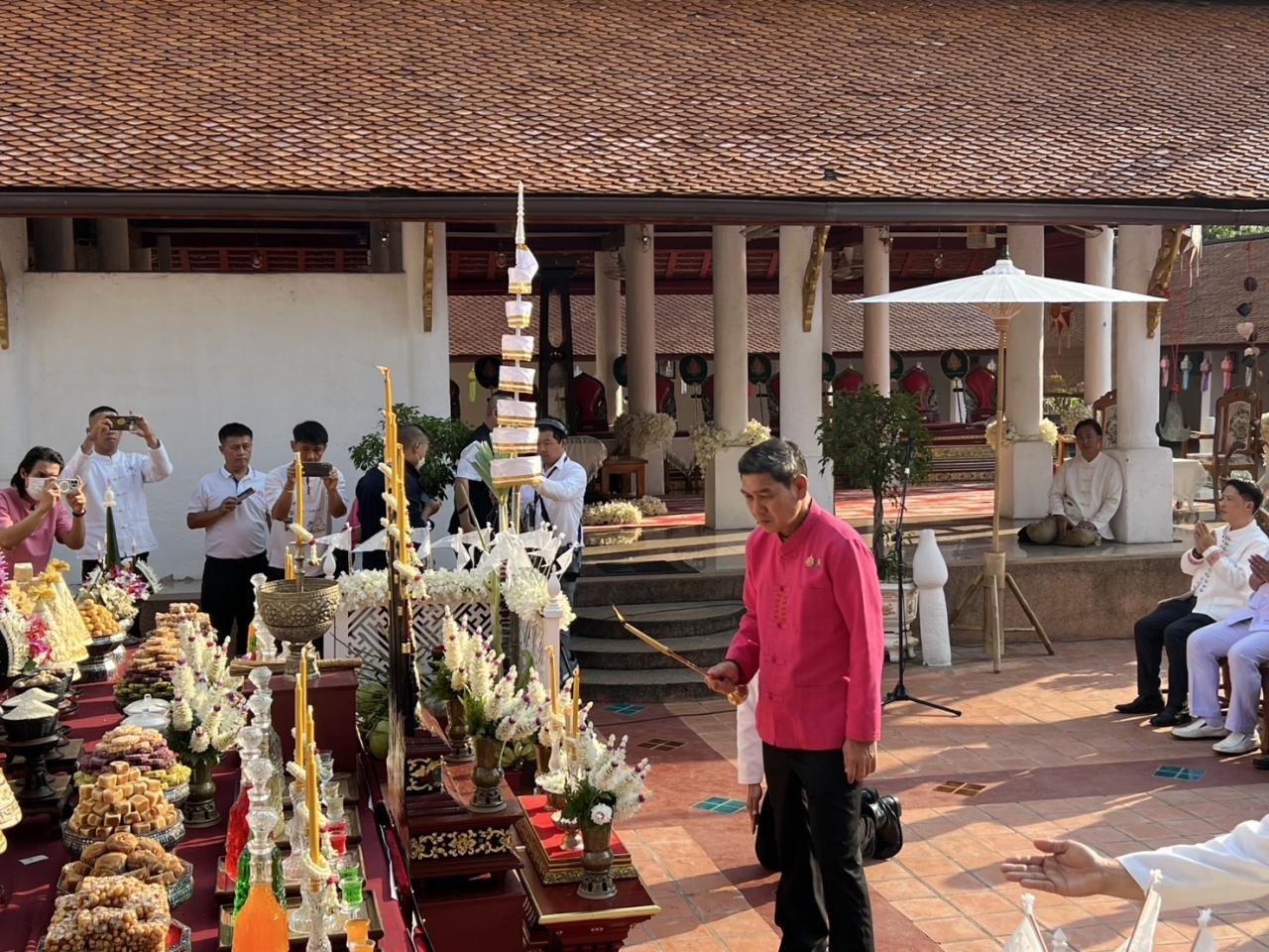 ภาพประกอบที่ 6