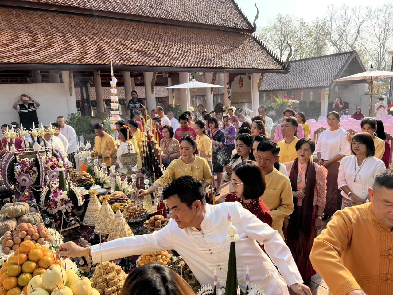ภาพประกอบที่ 9