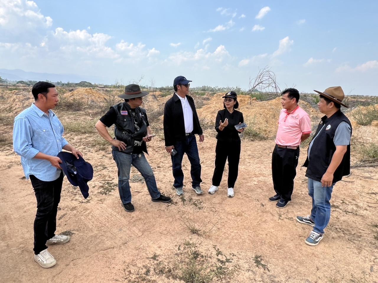 ภาพประกอบที่ 1