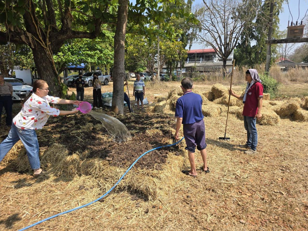 ภาพประกอบที่ 5