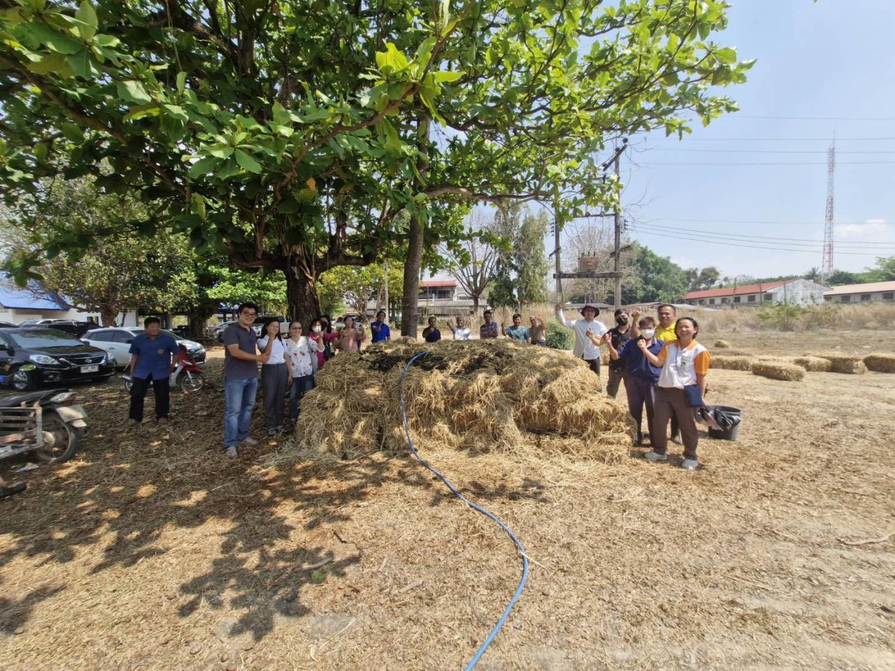 ภาพประกอบที่ 6