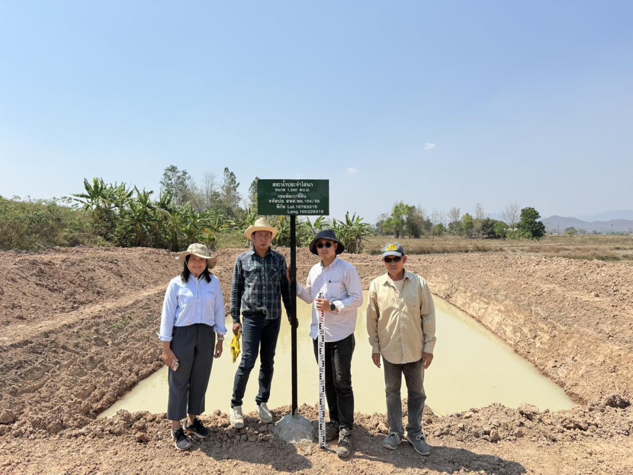 ภาพประกอบที่ 3