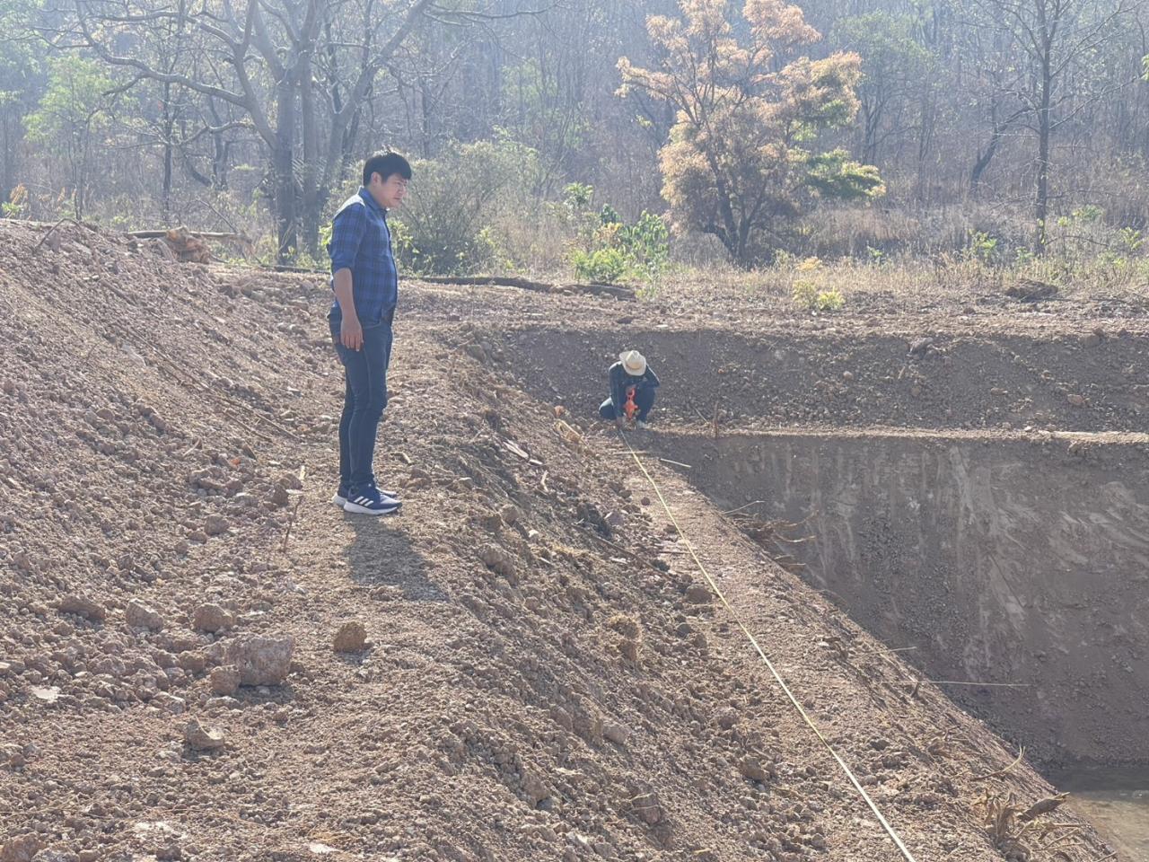 ภาพประกอบที่ 6