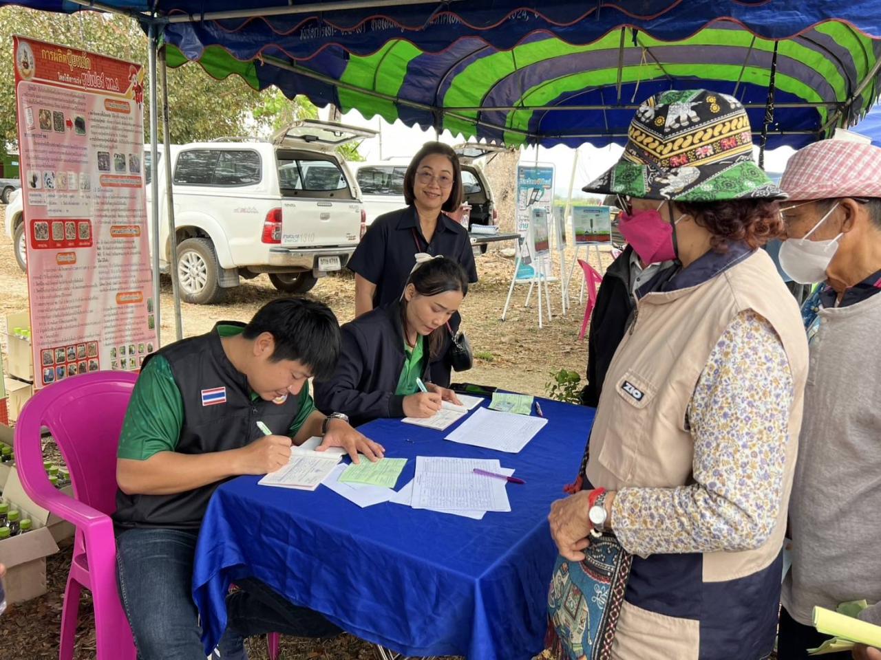 ภาพประกอบที่ 1