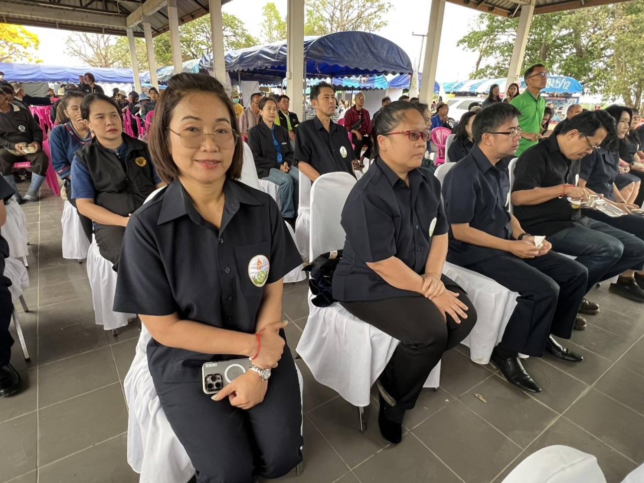 ภาพประกอบที่ 8