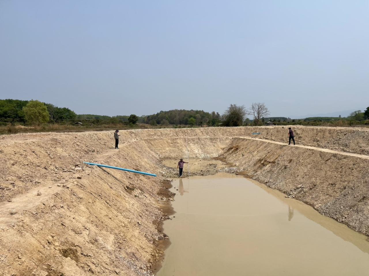 ภาพประกอบที่ 3