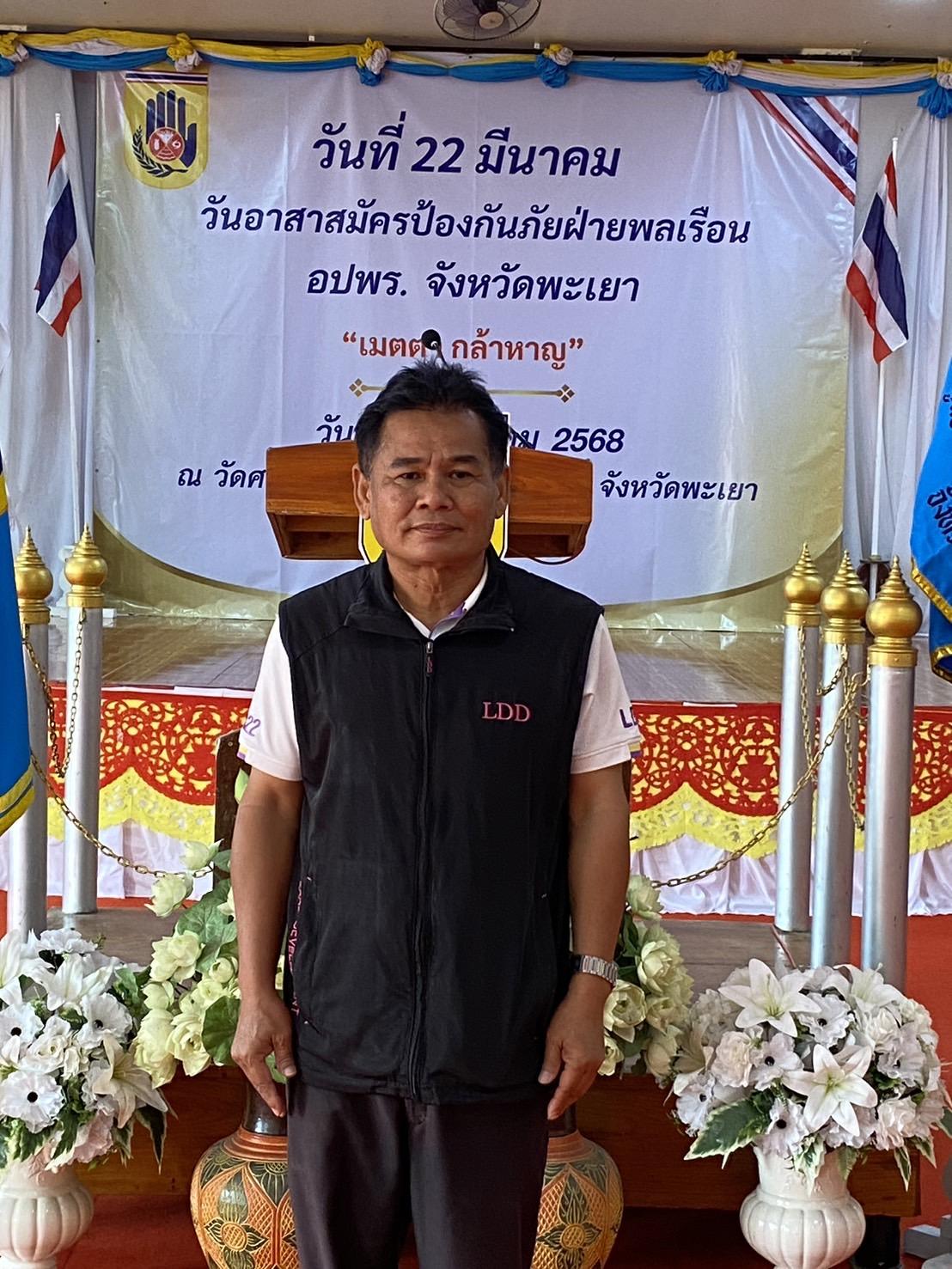 ภาพประกอบที่ 4