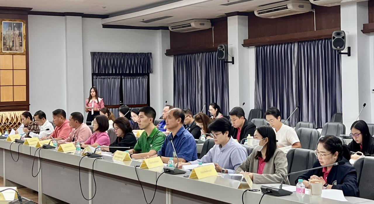 ภาพประกอบที่ 3