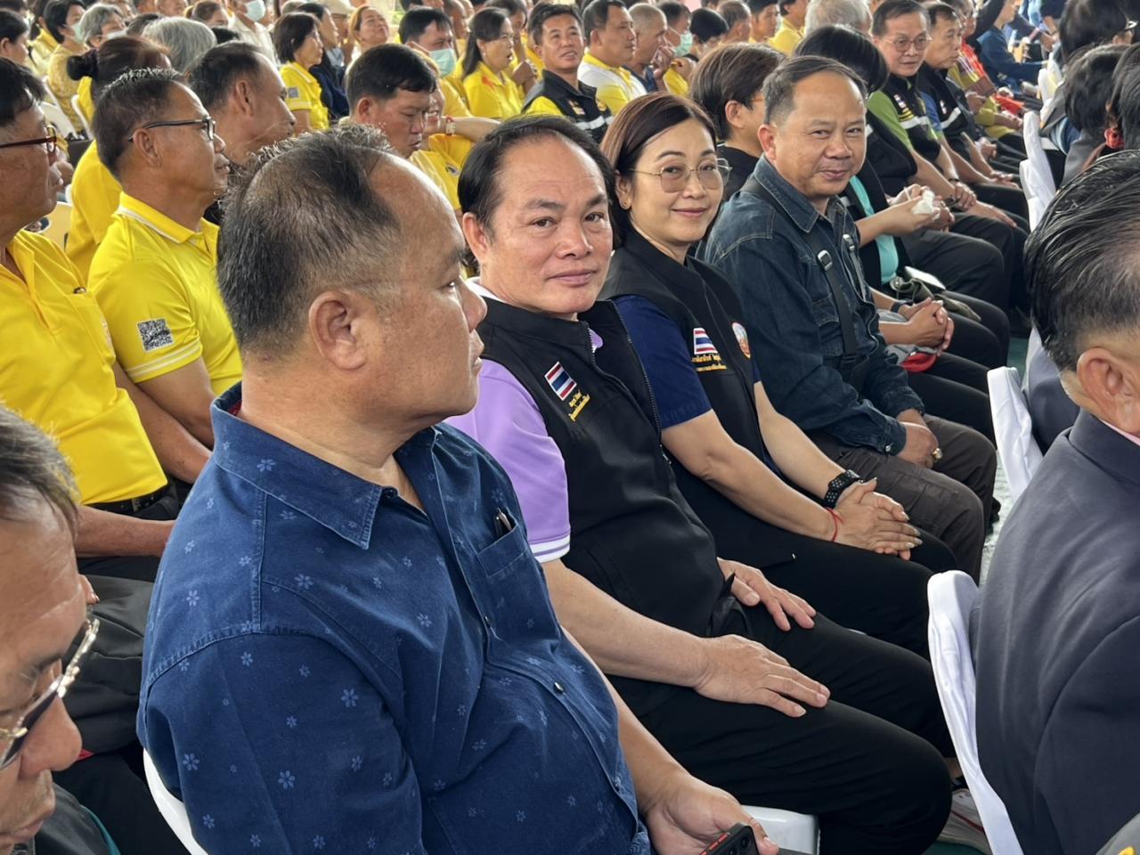 ภาพประกอบที่ 7